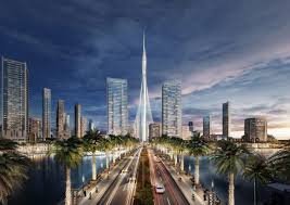 UAE