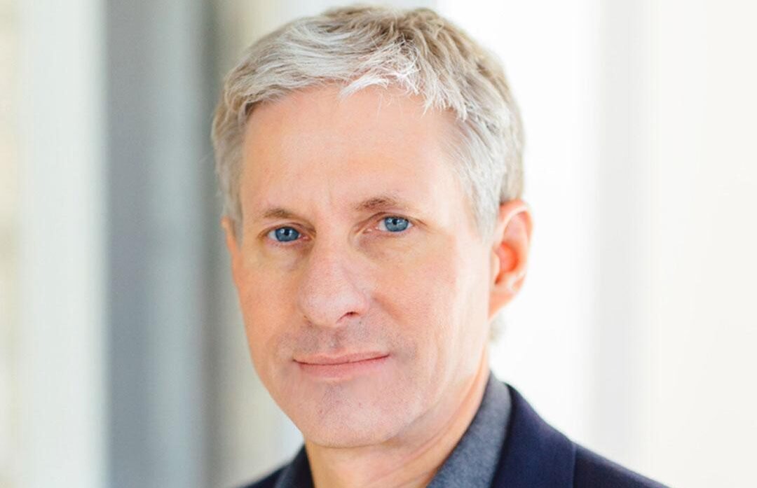 Chris Larsen