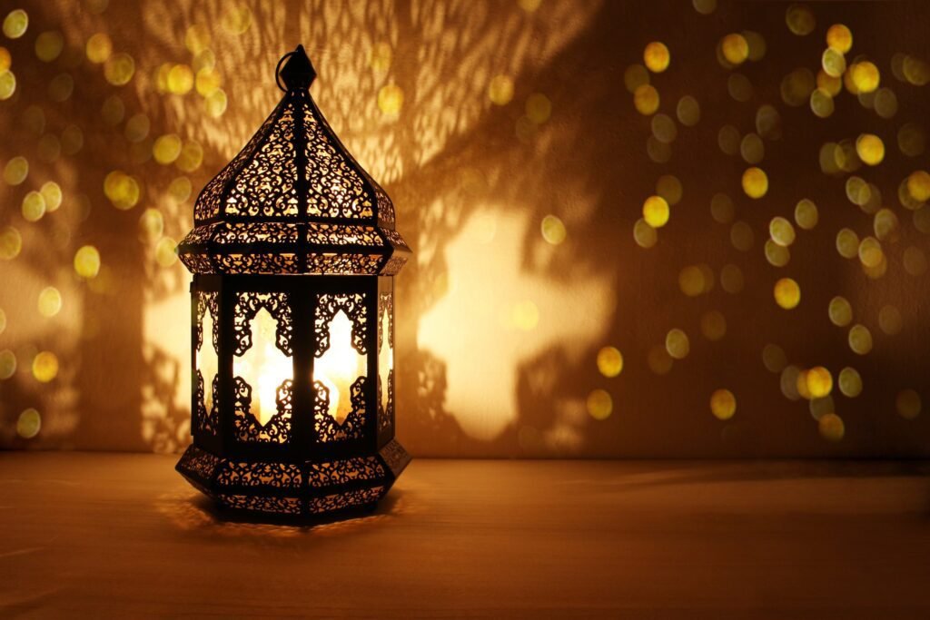 Ramadan