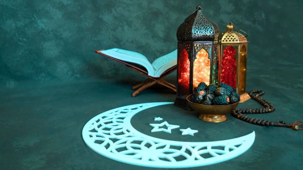 Ramadan