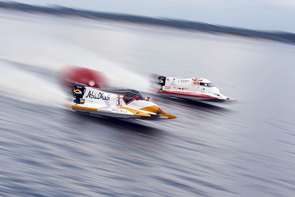 World Championship