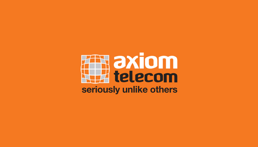 Axiom Care