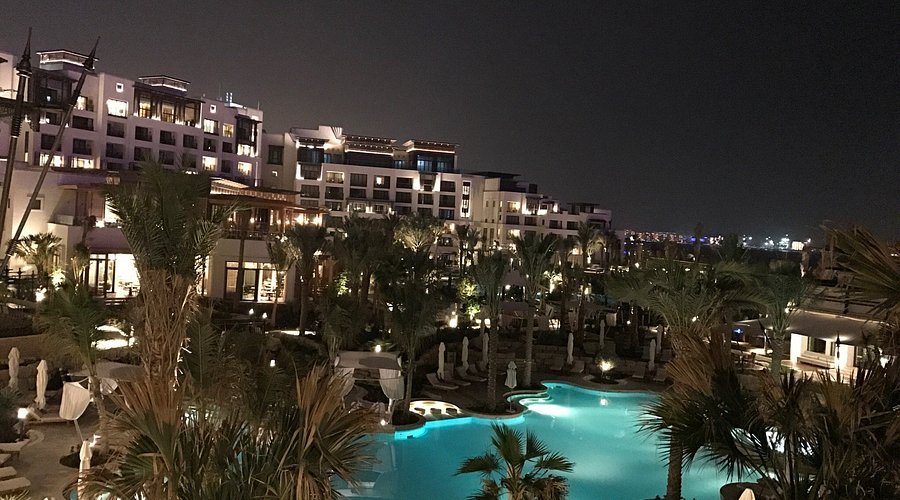 UAE