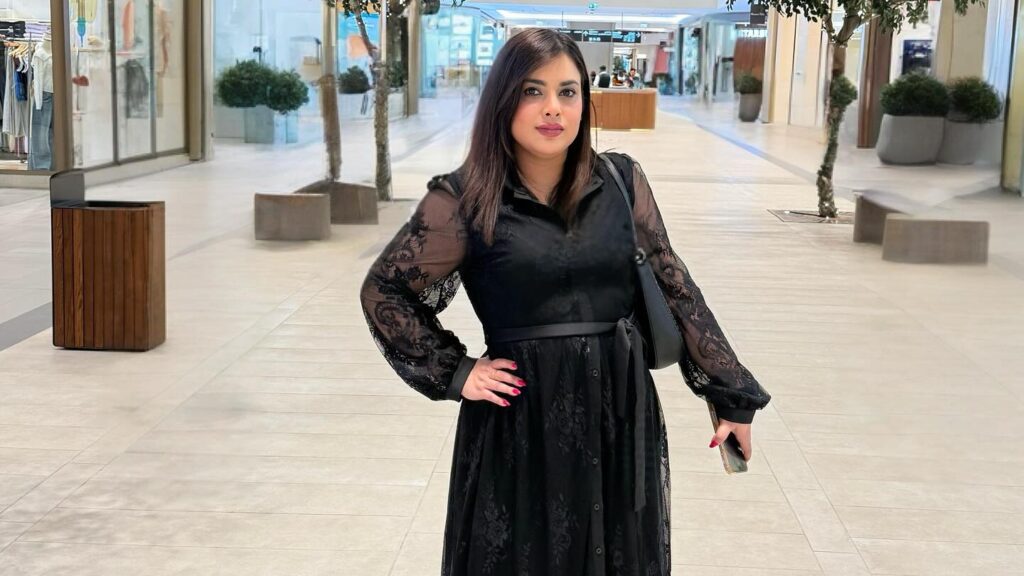 Varda Zea