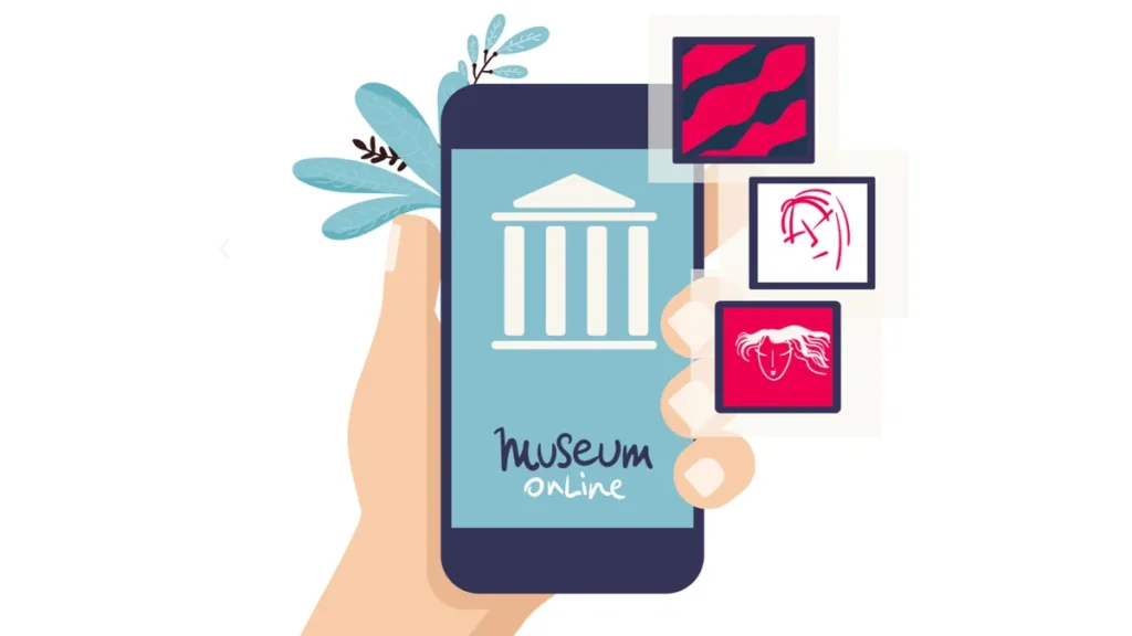 Museums