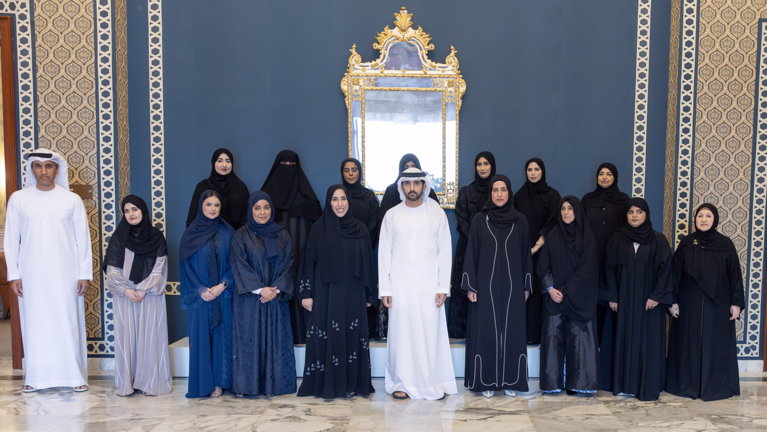 New Education Council