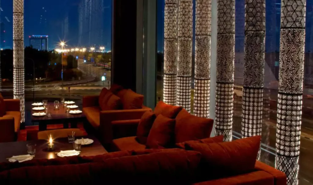 DIFC