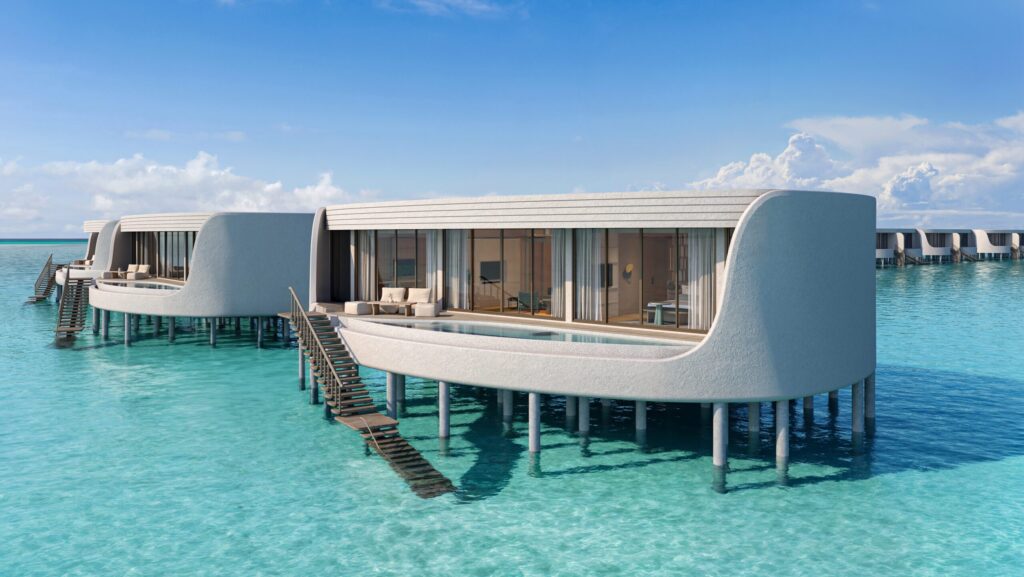 Maldives