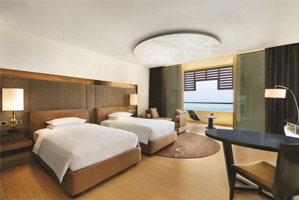 Park Hyatt