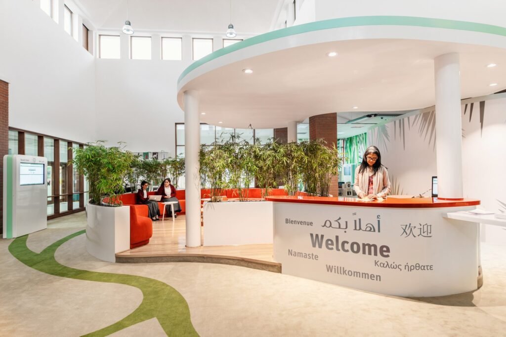 Shared Responsibility: Abu Dhabi Private Schools to Sign Annual Contracts with Parents