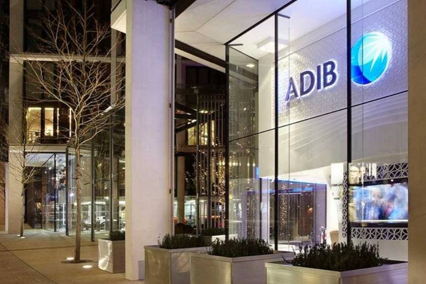 ADIB
