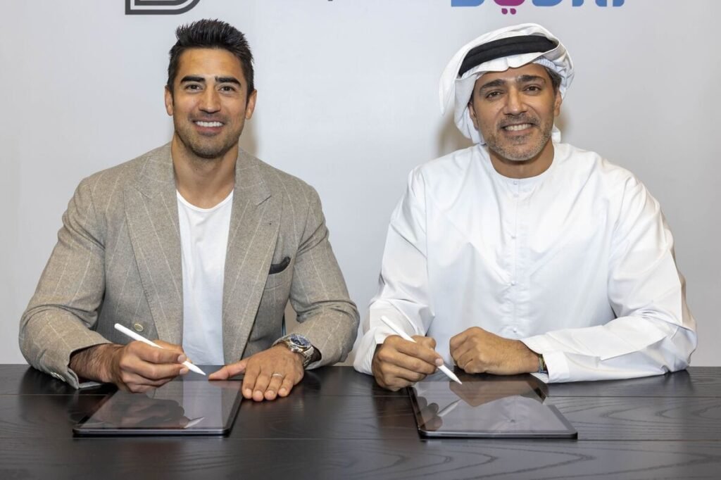 Travel Content Creator Academy