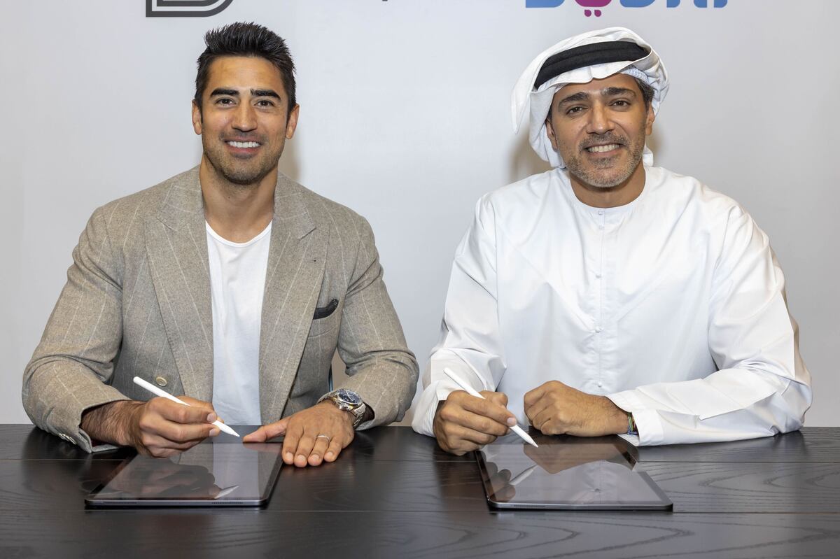 Travel Content Creator Academy