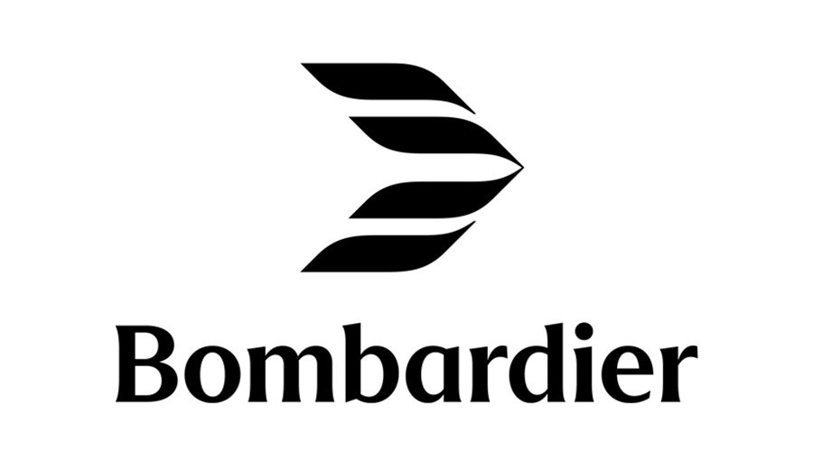 Bombardier