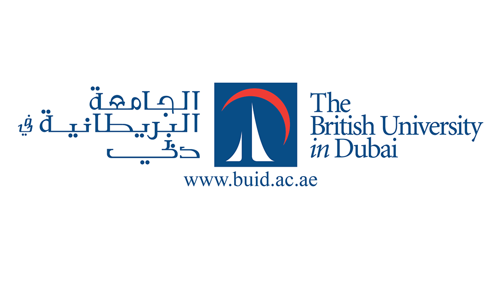 British University
