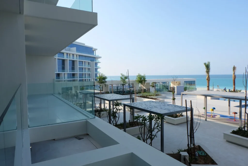  Mamsha Al Saadiyat 