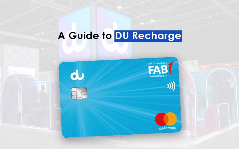 DU