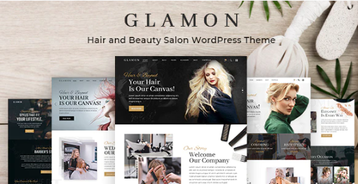 GlamOn