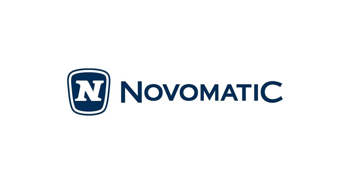 NOVOMATIC