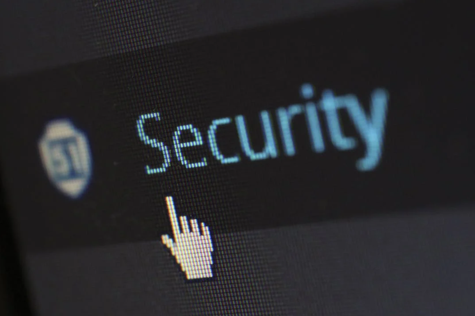 UAE Cyber Security Council