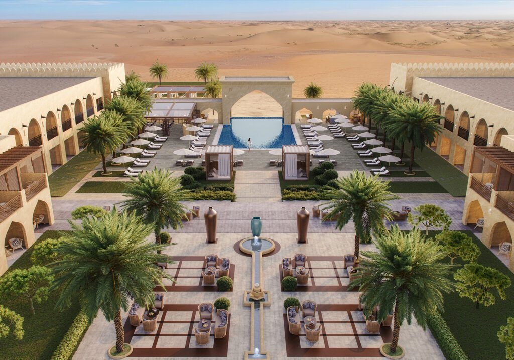 Aldar