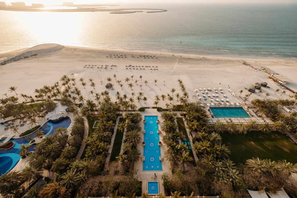 Ras Al Khaimah
