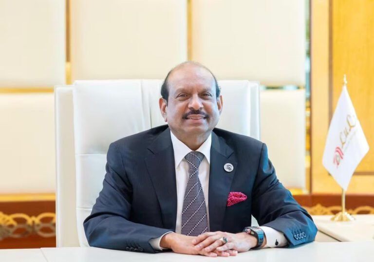 From Humble Beginnings to Billionaire Status: The Inspiring Journey of ...