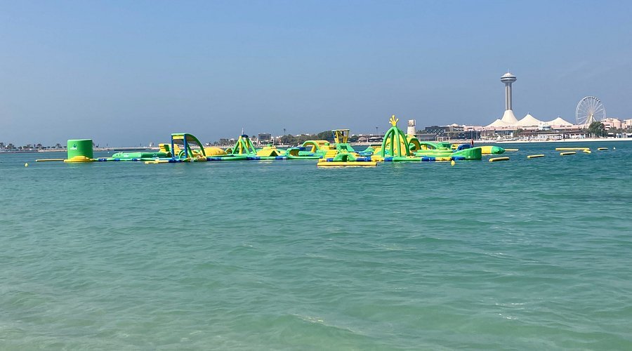 Al Bahar
