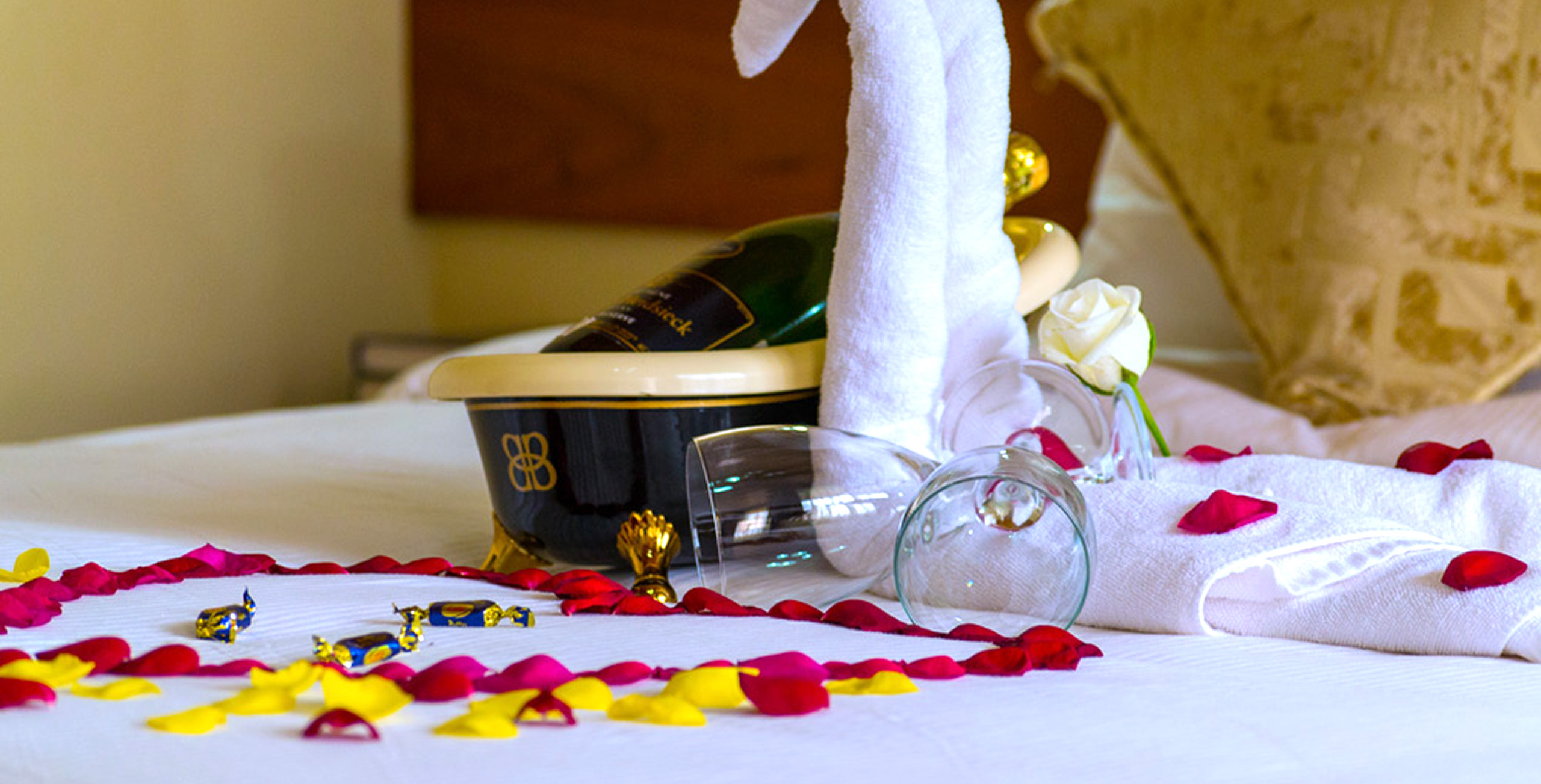 The Sportsman's Arms