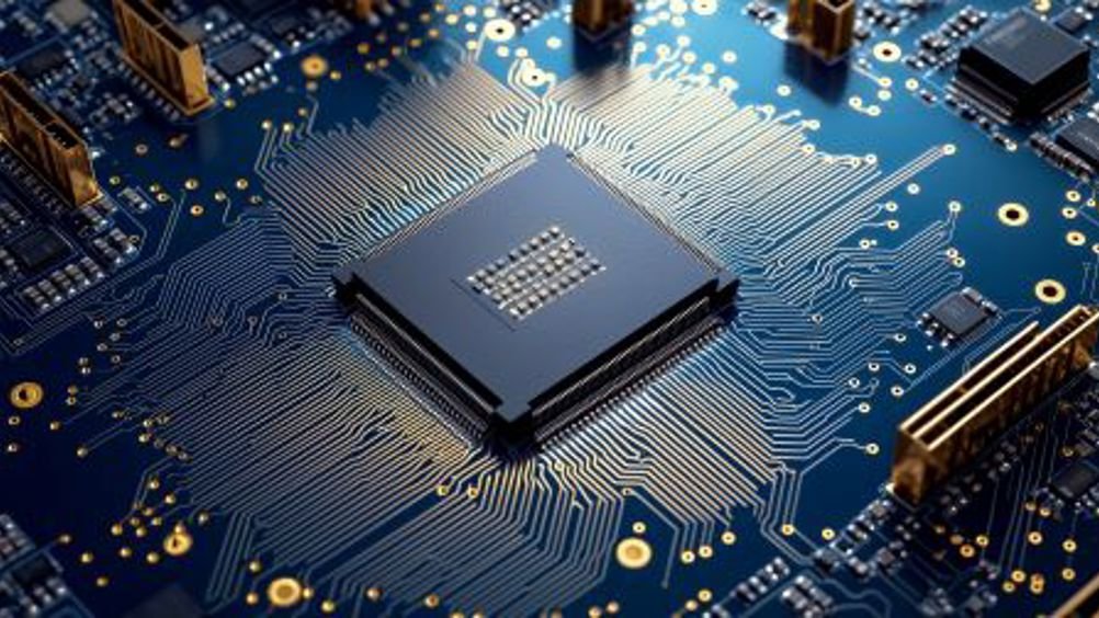 Ai Chip