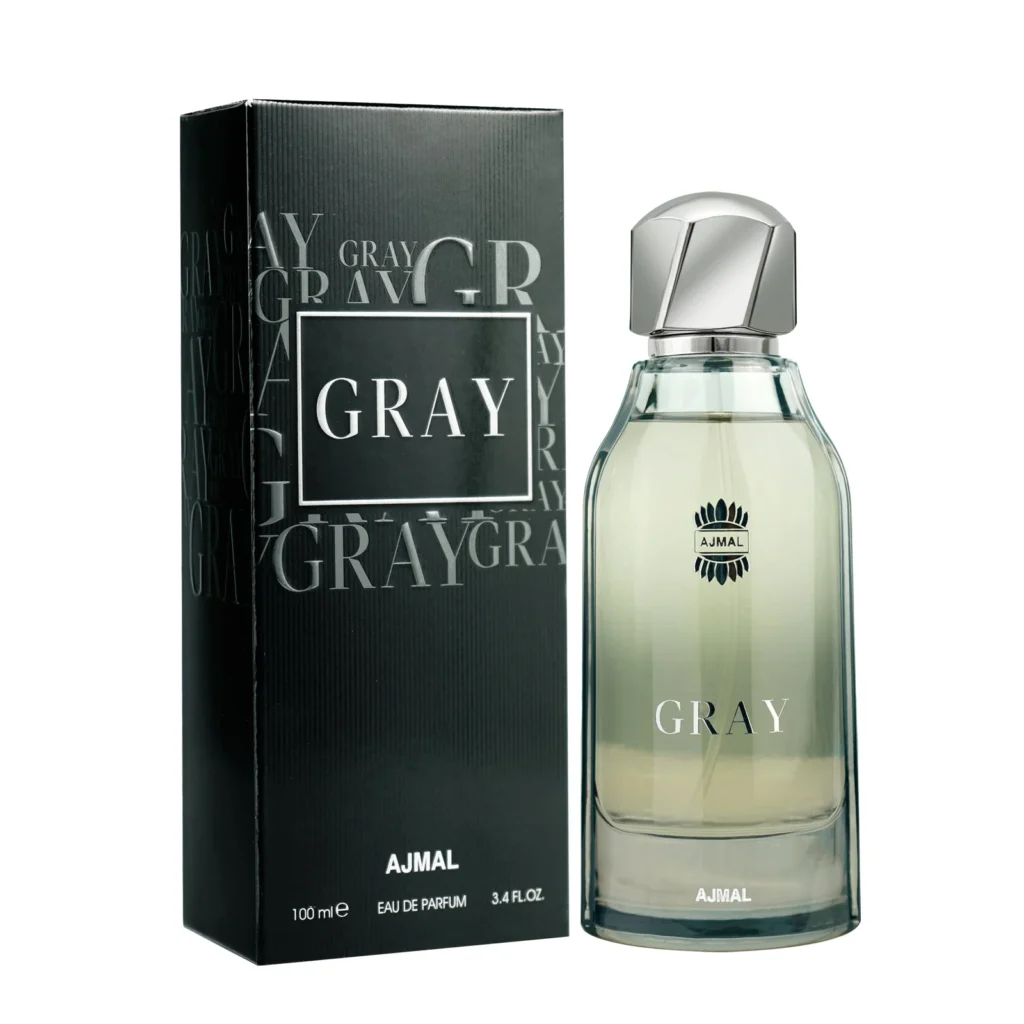 Perfumes