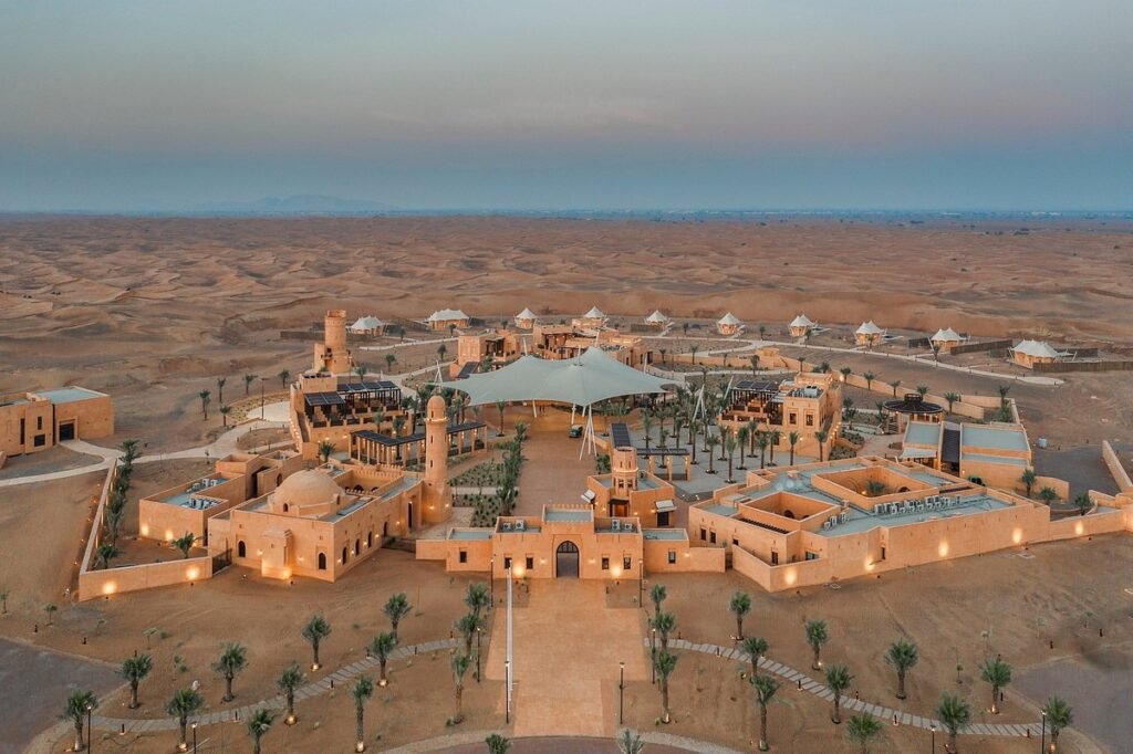 Al Ain