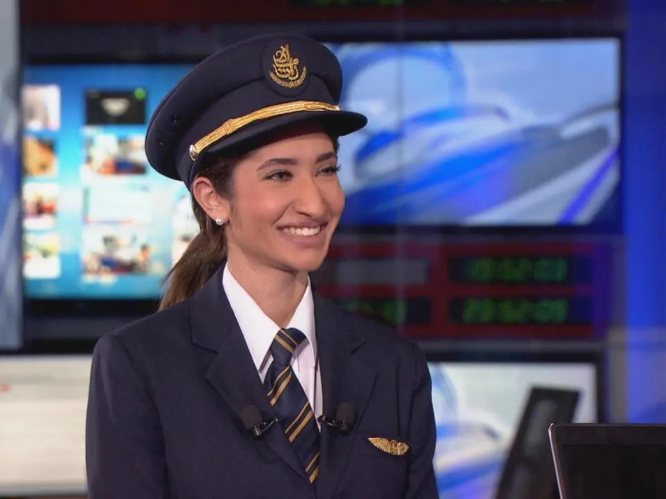 Pilots
