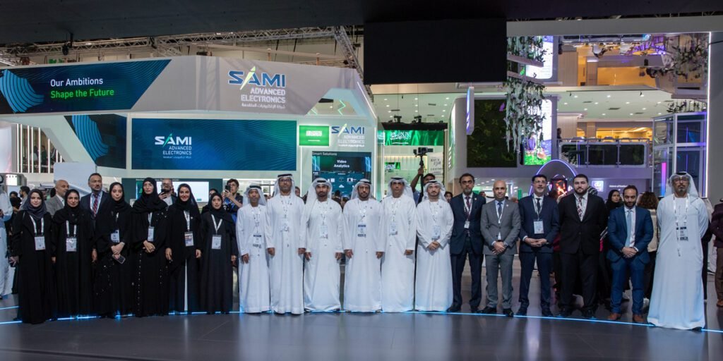 SME Mentorship Hub