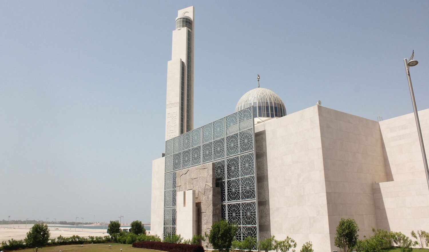 Abdulrahman Siddique