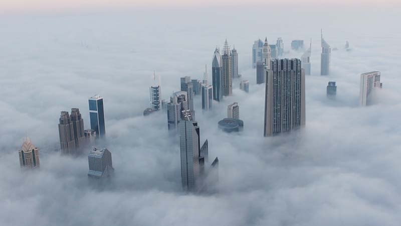 UAE