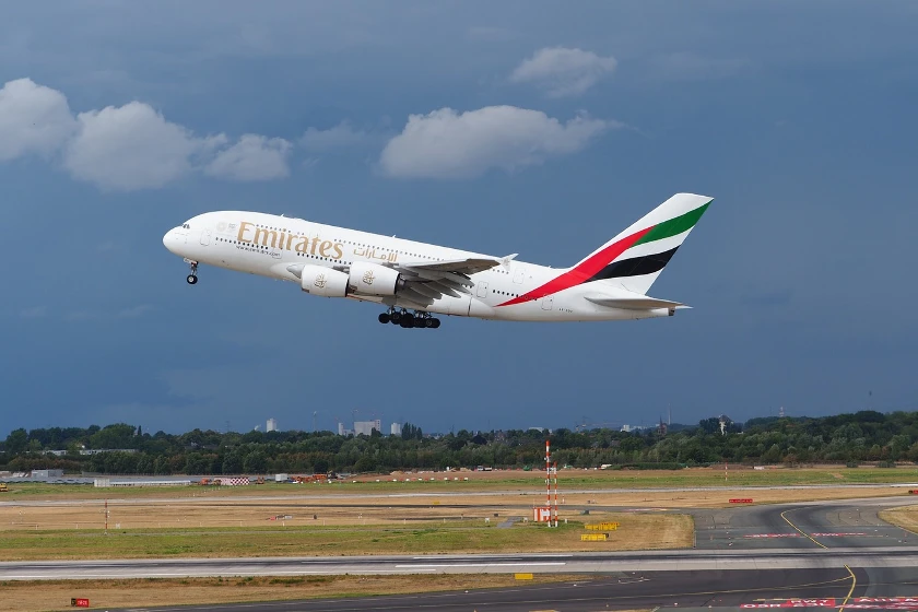 Global Courier Service