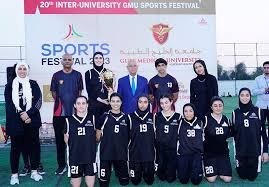 Sports