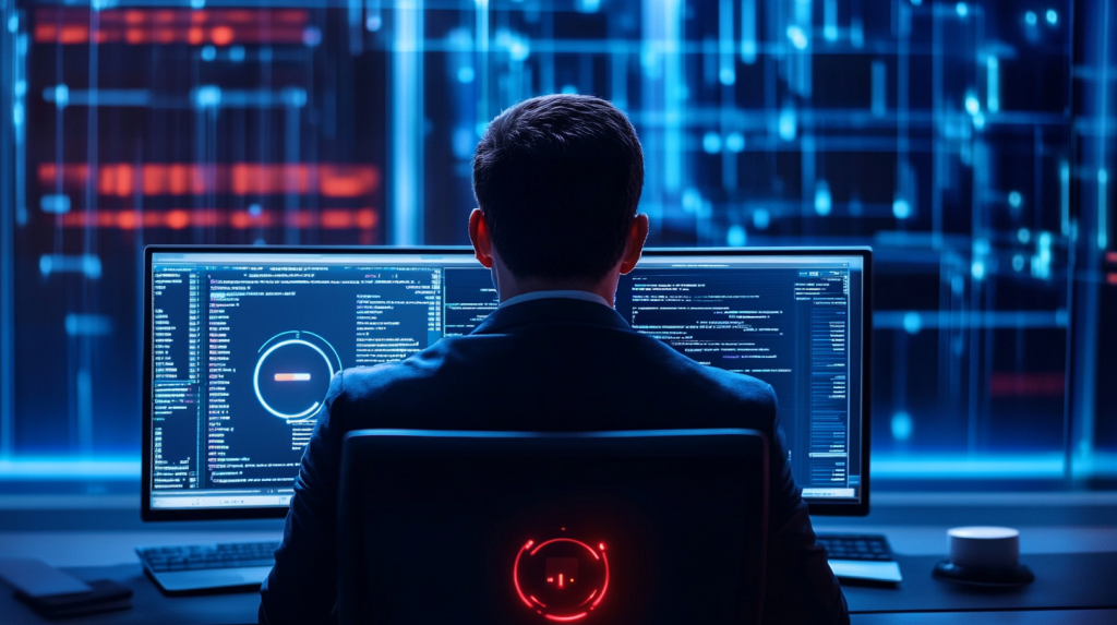 UAE Cyber Security Council