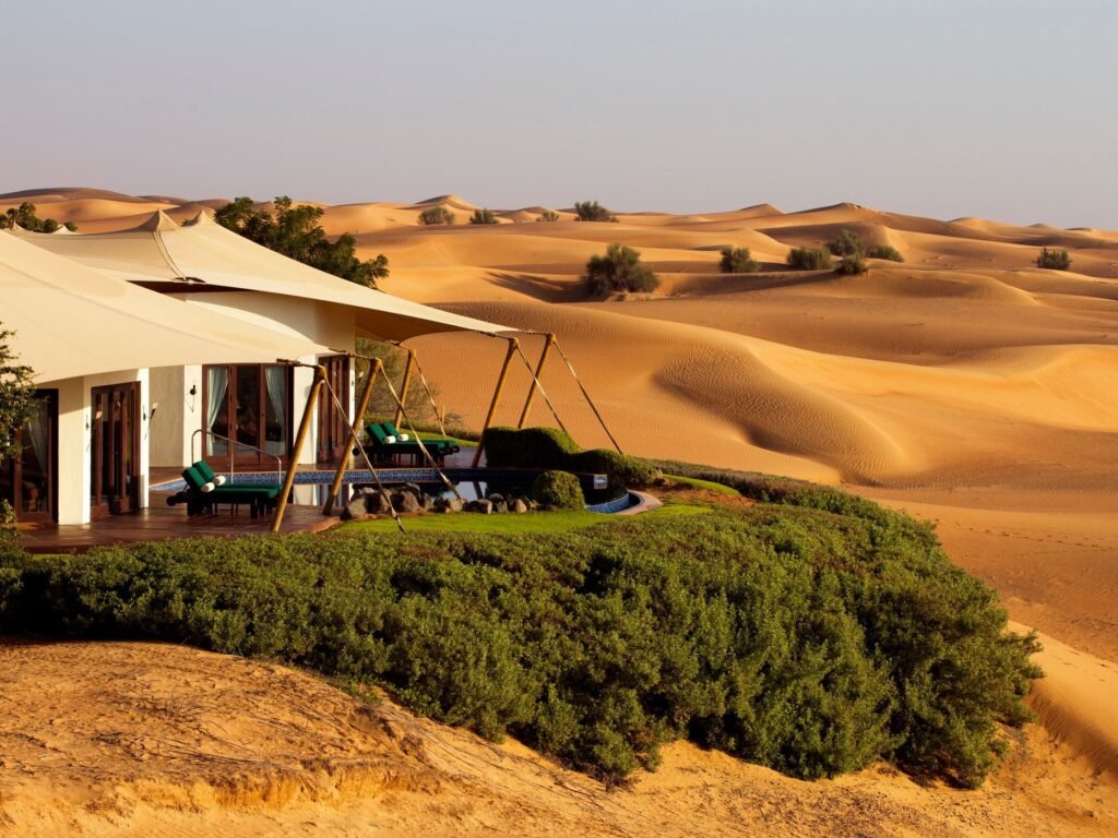 Al Ain