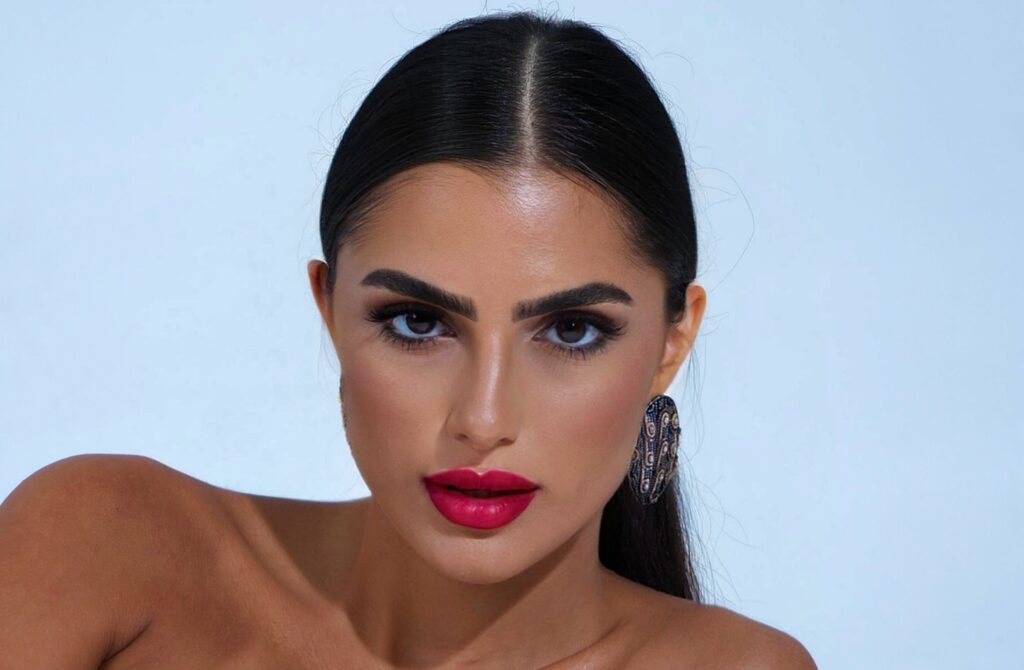 Iman Fallah
