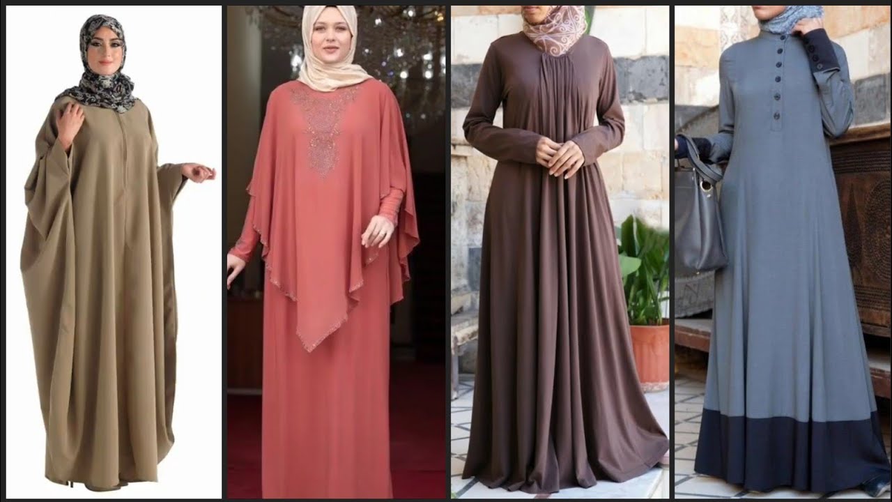 Abaya