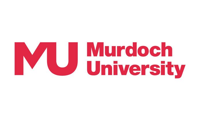 Murdoch University