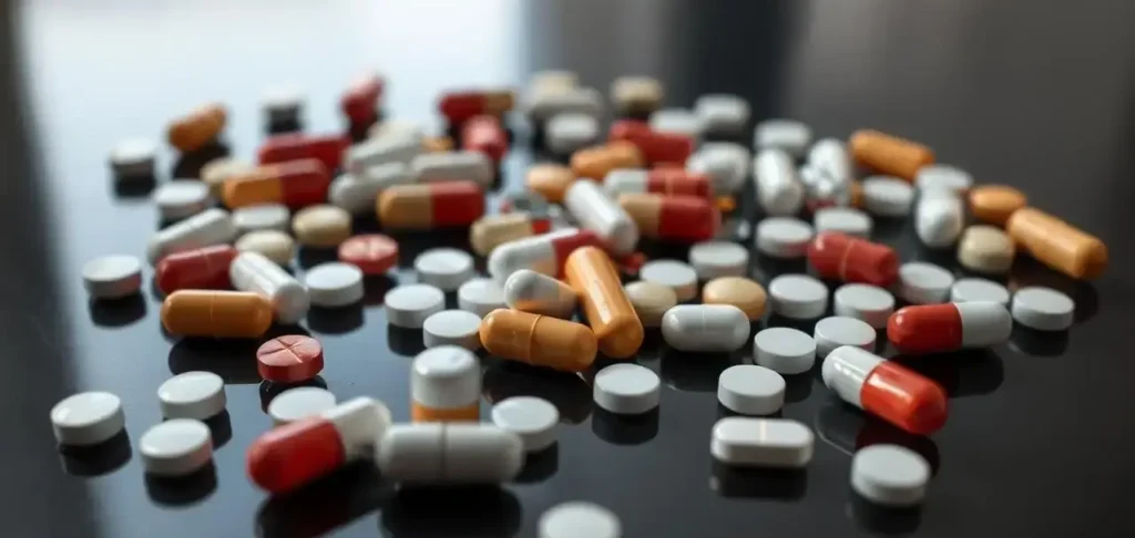 Abortion Pills