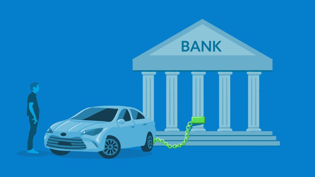 RTA Mortgage