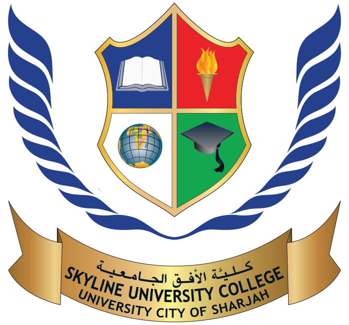 Skyline University