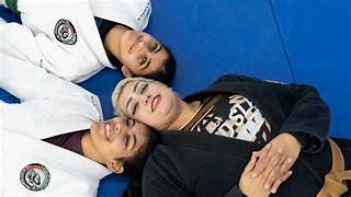 MMA