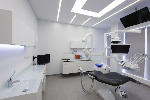 SNO Dental Clinic
