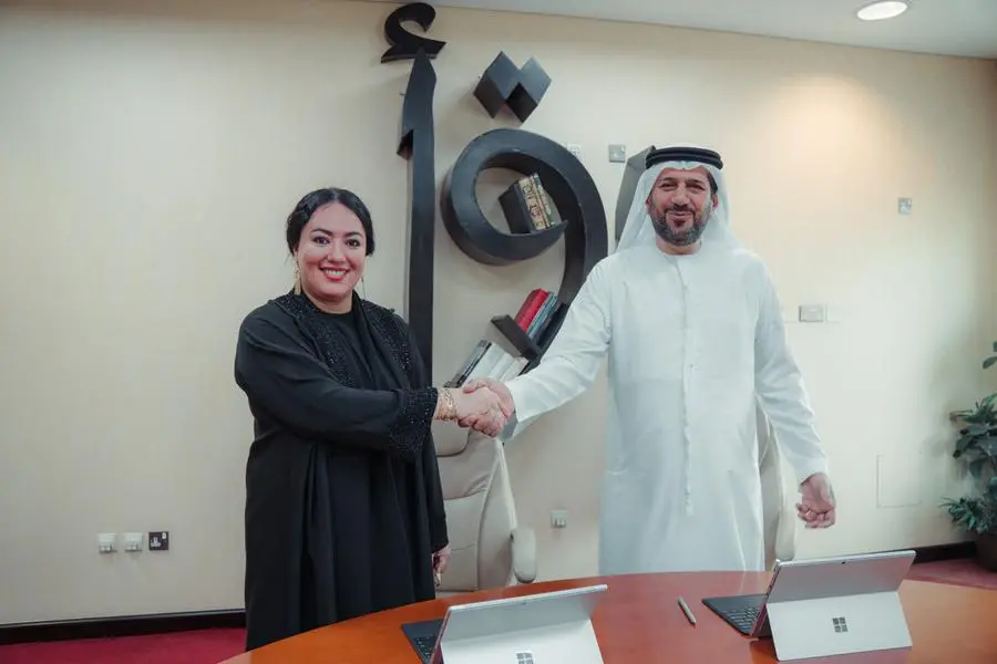 University of Sharjah