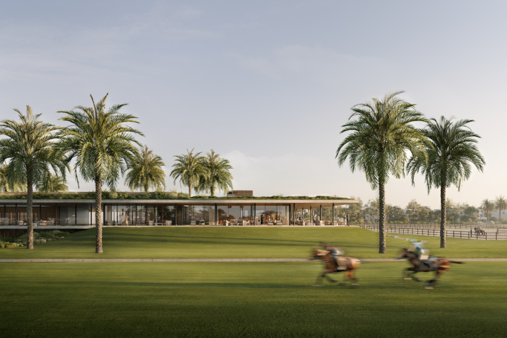 Emaar